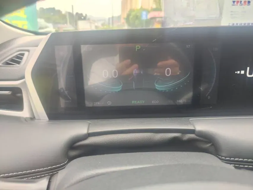 2021 BYD Song Pro 1.5T 160HP L4 7DCT,autocango,china used car exporter,china ev exporter,chinese used car exporter,chinese used ev exporter