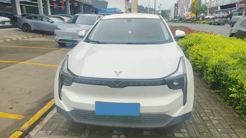 2021 BYD Song Pro 1.5T 160HP L4 7DCT,autocango,china used car exporter,china ev exporter,chinese used car exporter,chinese used ev exporter