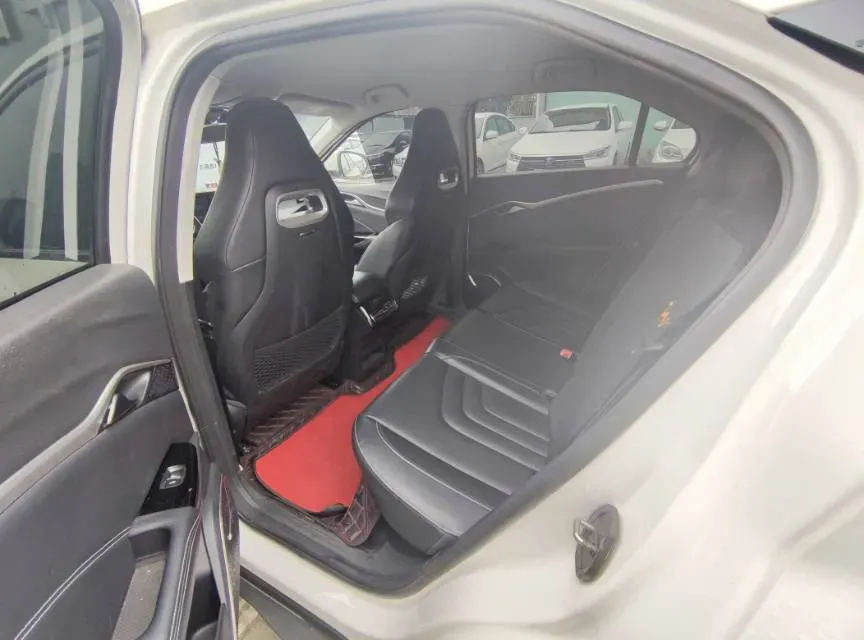 2021 BYD Song Pro 1.5T 160HP L4 7DCT,autocango,china used car exporter,china ev exporter,chinese used car exporter,chinese used ev exporter