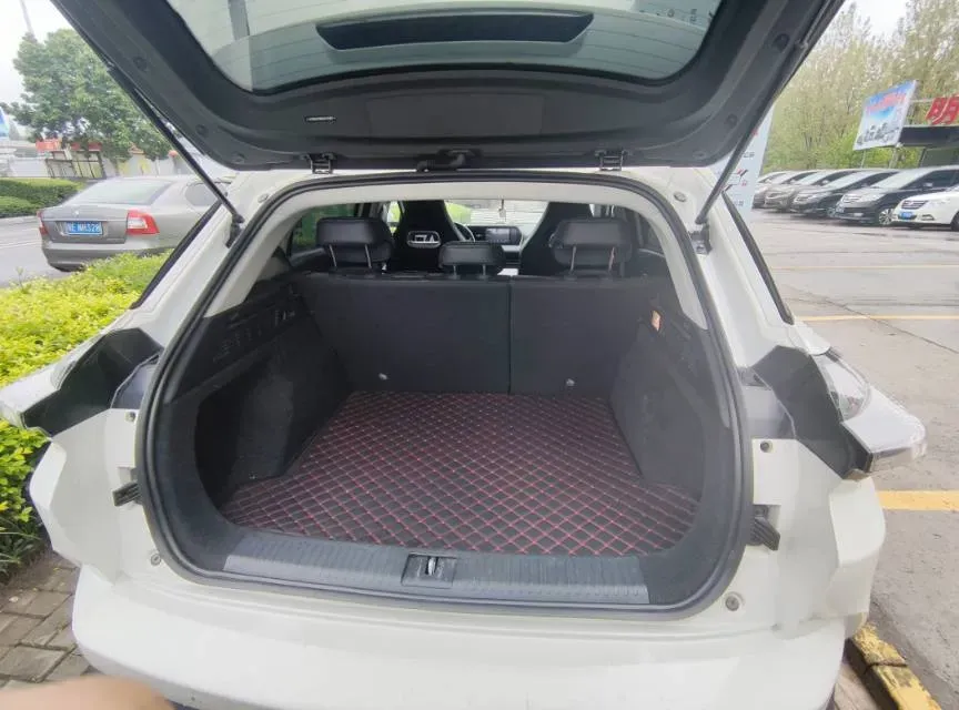 2021 BYD Song Pro 1.5T 160HP L4 7DCT,autocango,china used car exporter,china ev exporter,chinese used car exporter,chinese used ev exporter