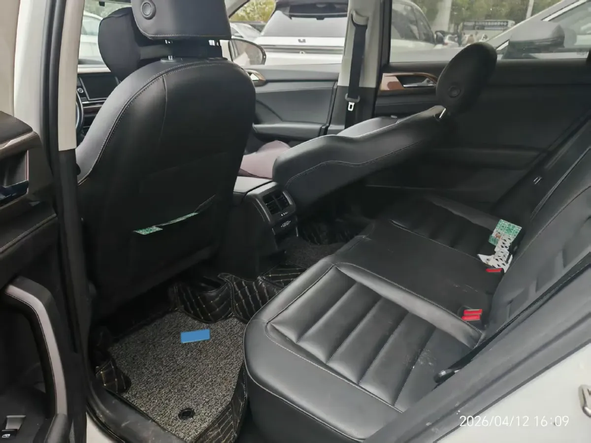 2020 Volkswagen Tharu 1.4T 150HP L4 7DCT,autocango,china used car exporter,china ev exporter,chinese used car exporter,chinese used ev exporter