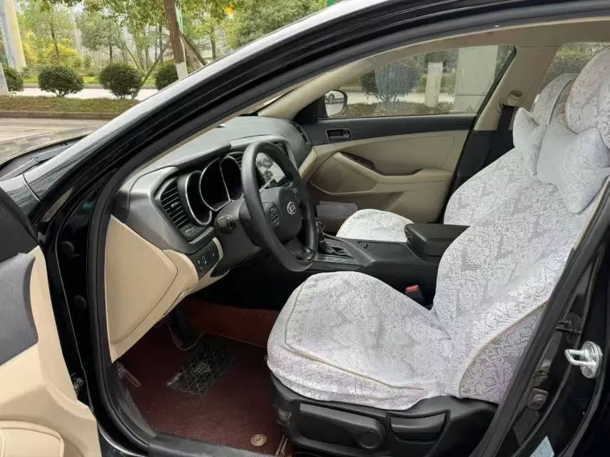 2017 Kia K5 2.0L 161HP L4 6AT,autocango,china used car exporter,china ev exporter,chinese used car exporter,chinese used ev exporter