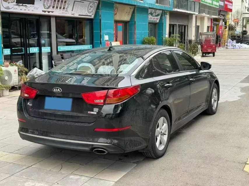 2017 Kia K5 2.0L 161HP L4 6AT,autocango,china used car exporter,china ev exporter,chinese used car exporter,chinese used ev exporter