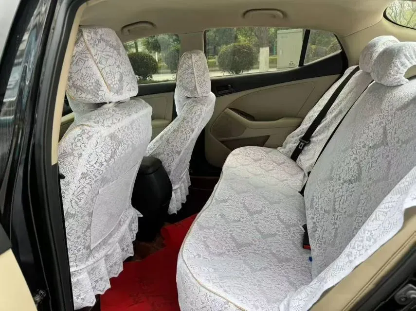 2017 Kia K5 2.0L 161HP L4 6AT,autocango,china used car exporter,china ev exporter,chinese used car exporter,chinese used ev exporter