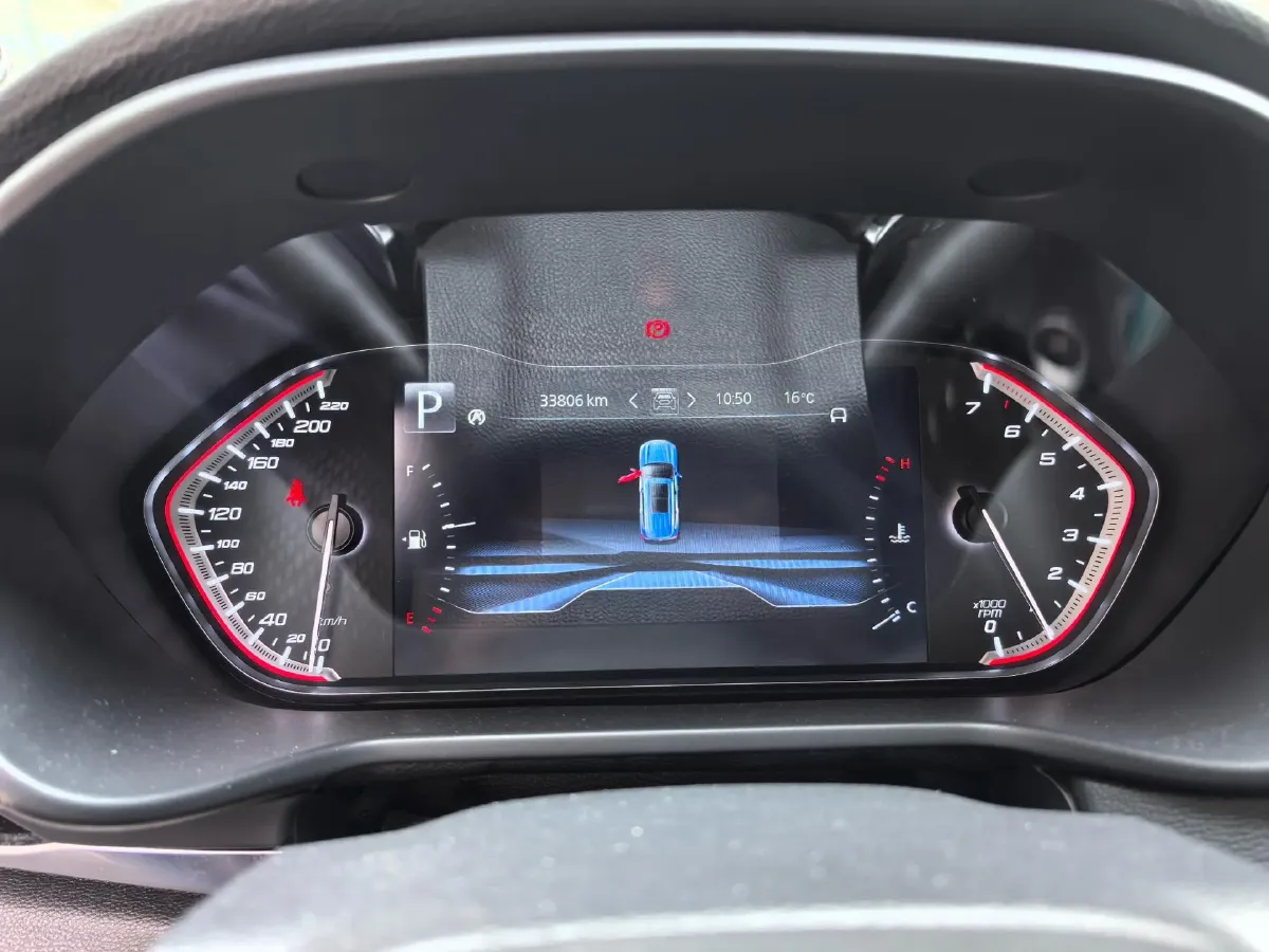 2021 MAXUS D90 Pro 2.0T 218HP L4 8AT,autocango,china used car exporter,china ev exporter,chinese used car exporter,chinese used ev exporter