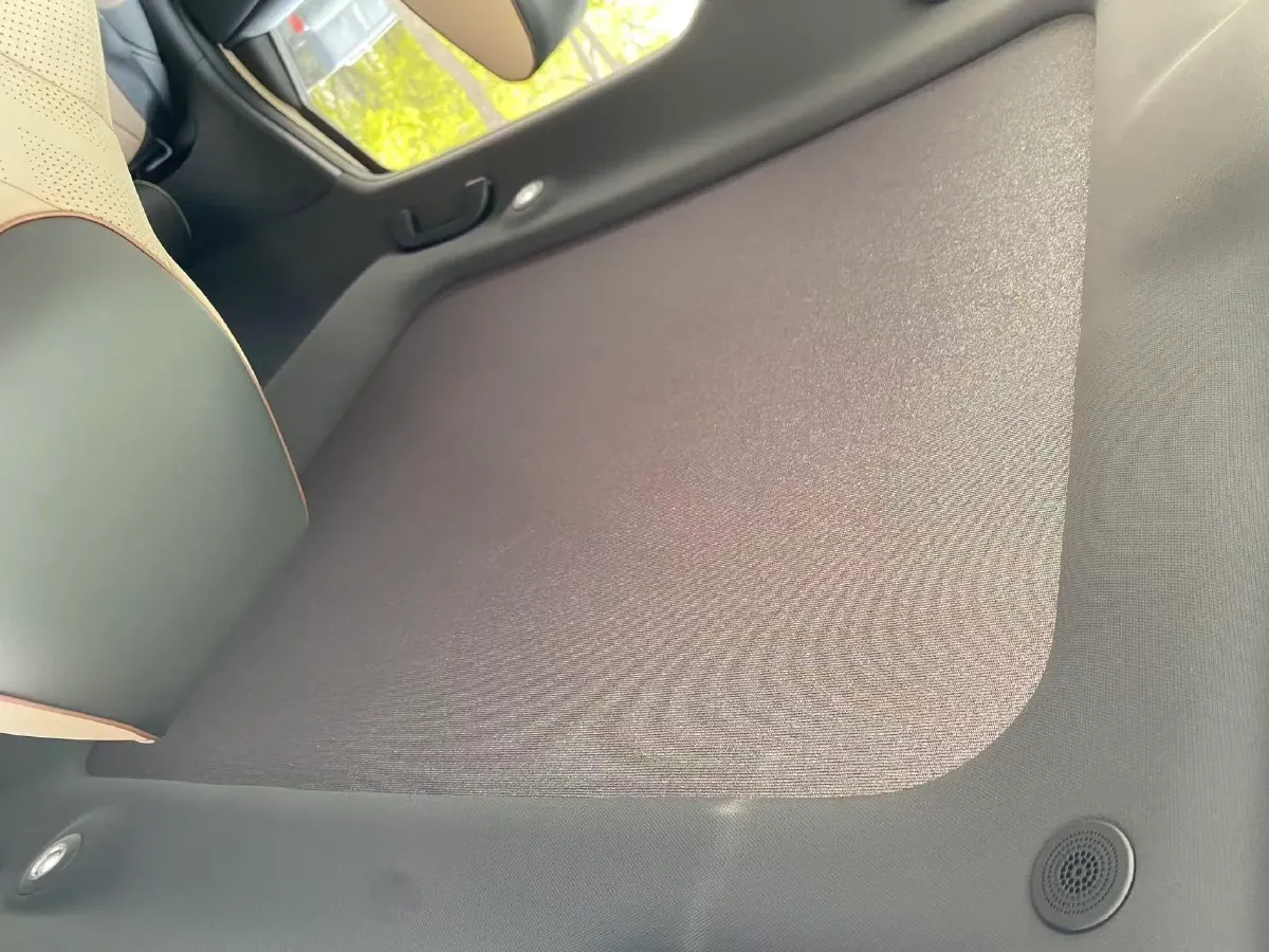 2023 BYD Dolphin BEV 44.928KWH,autocango,china used car exporter,china ev exporter,chinese used car exporter,chinese used ev exporter