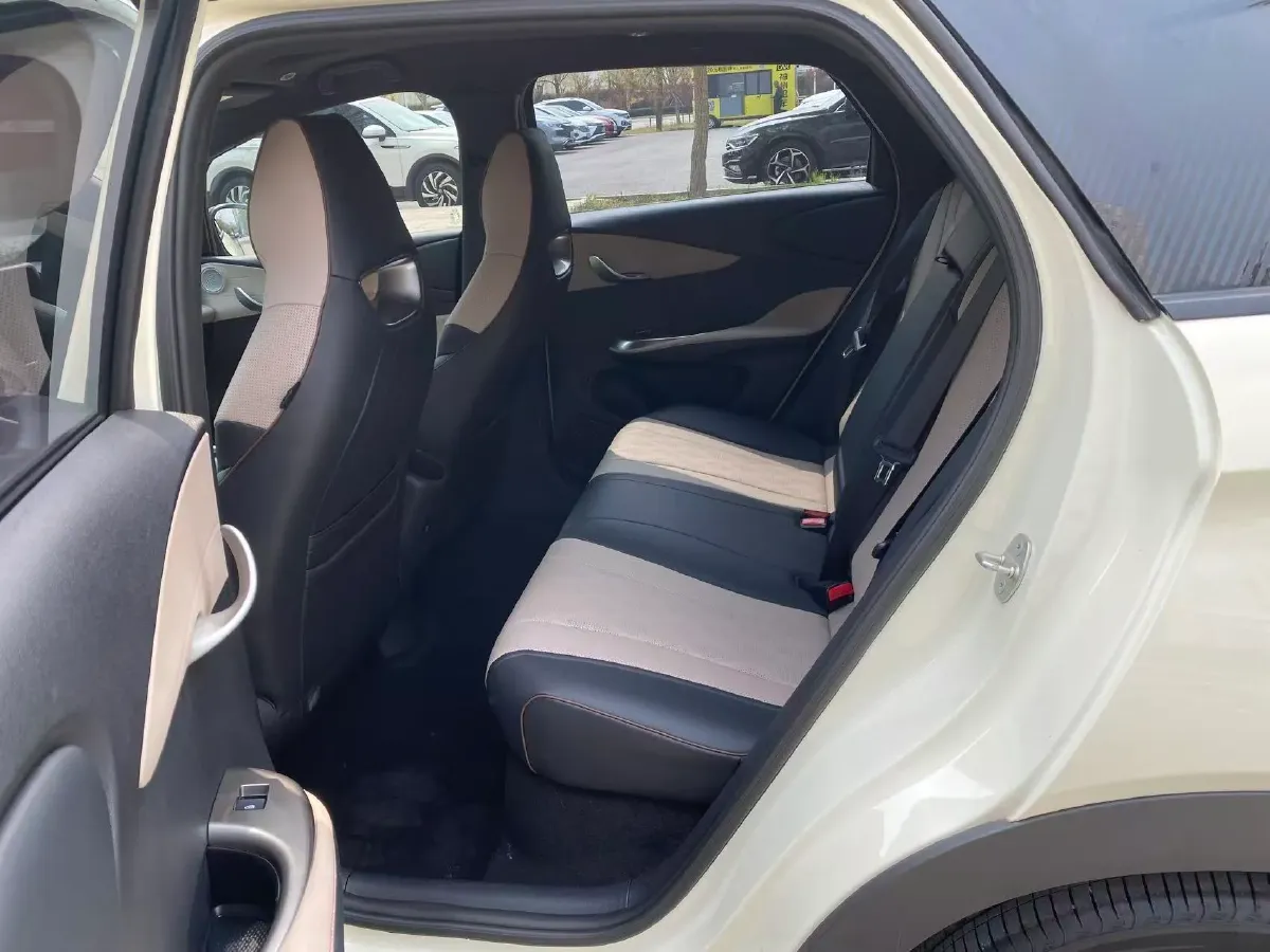 2023 BYD Dolphin BEV 44.928KWH,autocango,china used car exporter,china ev exporter,chinese used car exporter,chinese used ev exporter