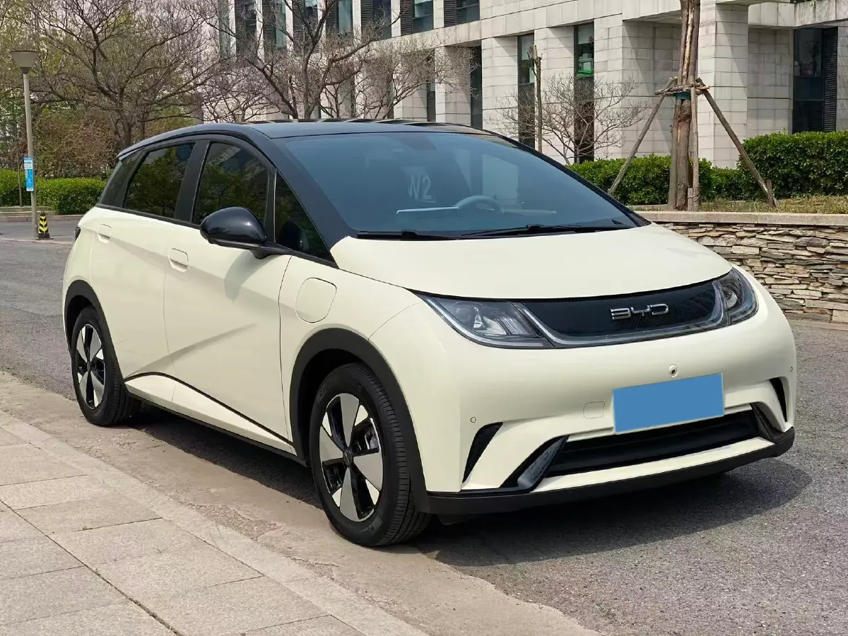2023 BYD Dolphin BEV 44.928KWH,autocango,china used car exporter,china ev exporter,chinese used car exporter,chinese used ev exporter