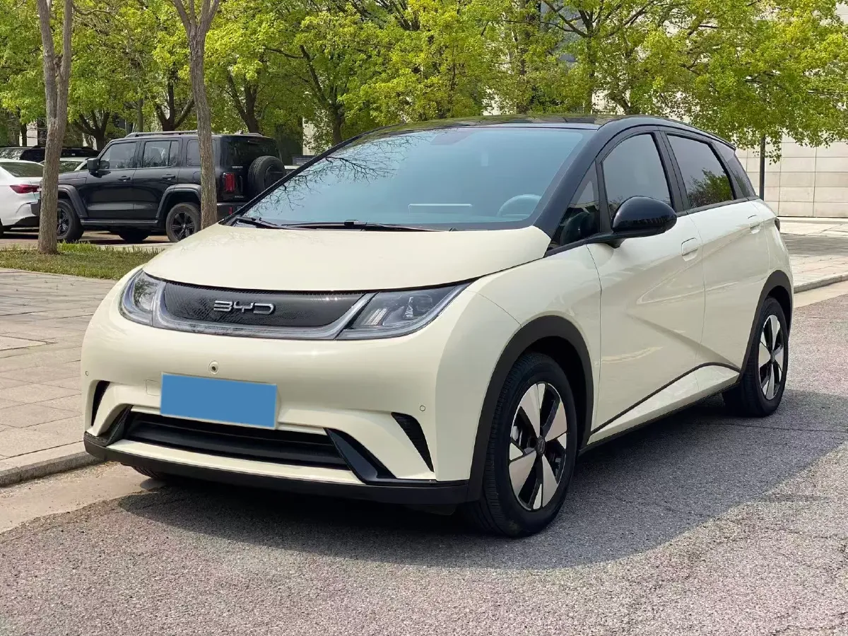 2023 BYD Dolphin BEV 44.928KWH,autocango,china used car exporter,china ev exporter,chinese used car exporter,chinese used ev exporter