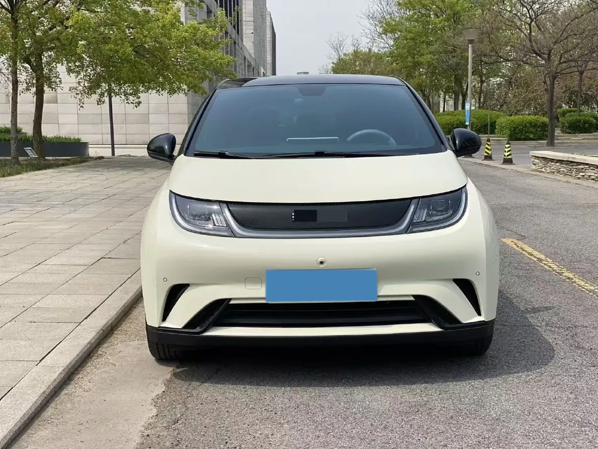2023 BYD Dolphin BEV 44.928KWH,autocango,china used car exporter,china ev exporter,chinese used car exporter,chinese used ev exporter