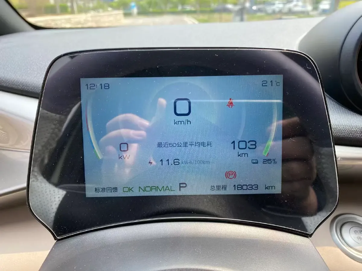 2023 BYD Dolphin BEV 44.928KWH,autocango,china used car exporter,china ev exporter,chinese used car exporter,chinese used ev exporter