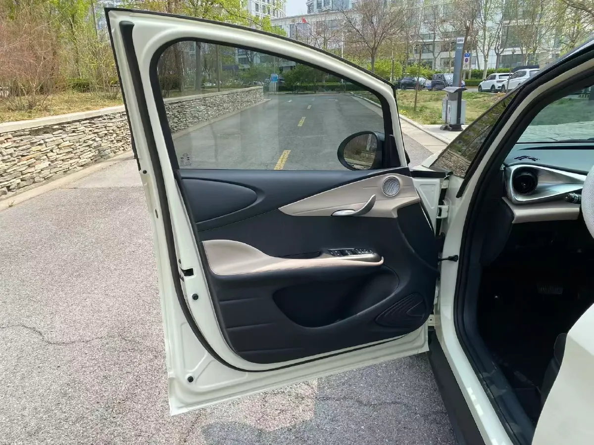 2023 BYD Dolphin BEV 44.928KWH,autocango,china used car exporter,china ev exporter,chinese used car exporter,chinese used ev exporter