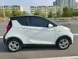 2018 Chery Little Ant BEV 35KWH