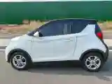 2018 Chery Little Ant BEV 35KWH