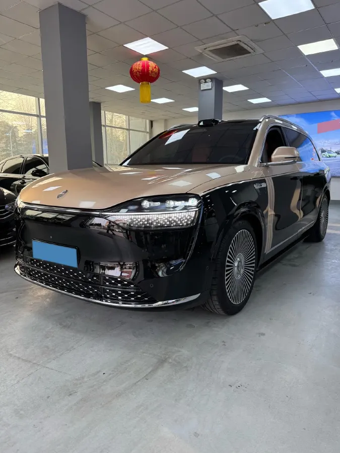 2024 AITO AITO M9 1.5T 152HP L4 REEV 42KWH,autocango,china used car exporter,china ev exporter,chinese used car exporter,chinese used ev exporter