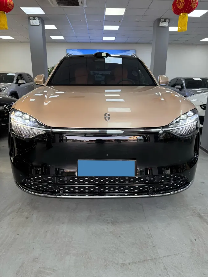 2024 AITO AITO M9 1.5T 152HP L4 REEV 42KWH,autocango,china used car exporter,china ev exporter,chinese used car exporter,chinese used ev exporter