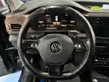 2021 Volkswagen Tharu 1.4T 150HP L4 7DCT
