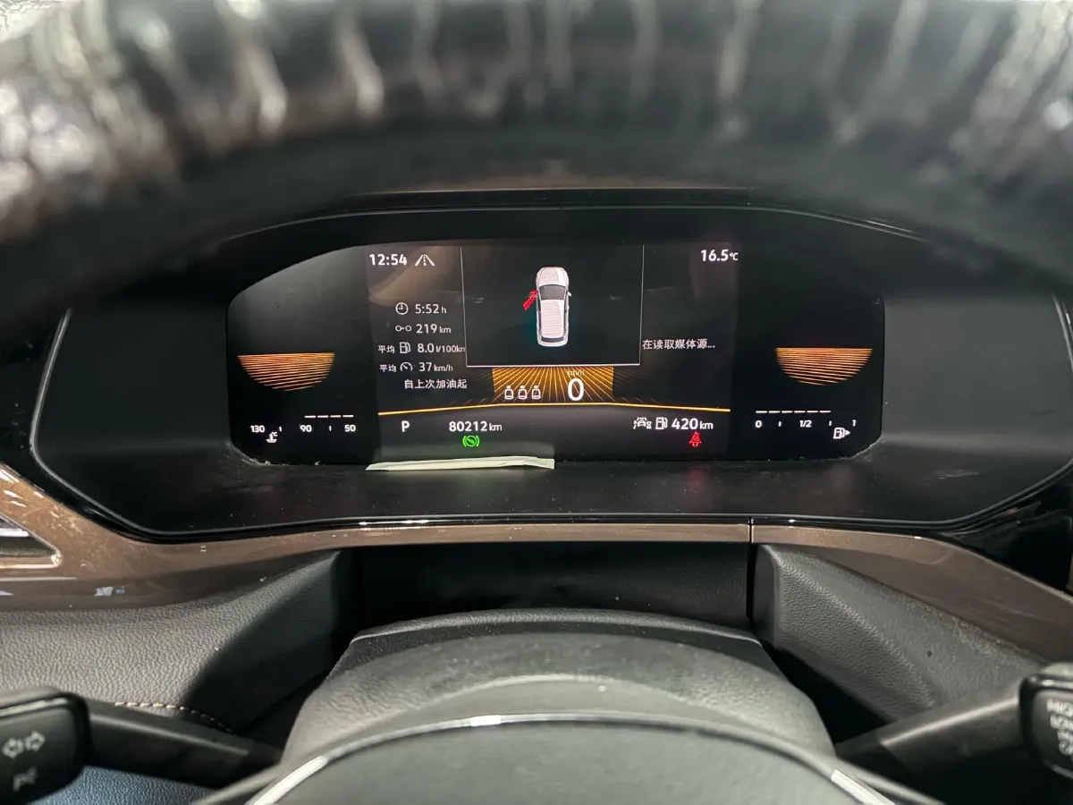 2021 Volkswagen Tharu 1.4T 150HP L4 7DCT,autocango,china used car exporter,china ev exporter,chinese used car exporter,chinese used ev exporter