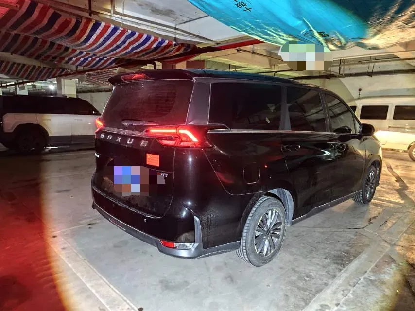 2021 MAXUS G50 1.5T 169HP L4 6MT,autocango,china used car exporter,china ev exporter,chinese used car exporter,chinese used ev exporter