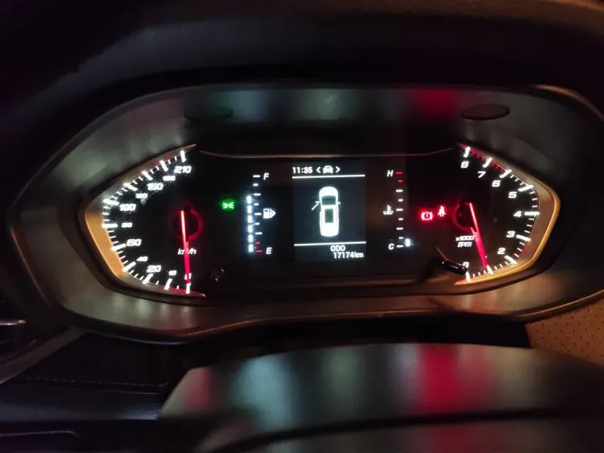 2021 MAXUS G50 1.5T 169HP L4 6MT,autocango,china used car exporter,china ev exporter,chinese used car exporter,chinese used ev exporter