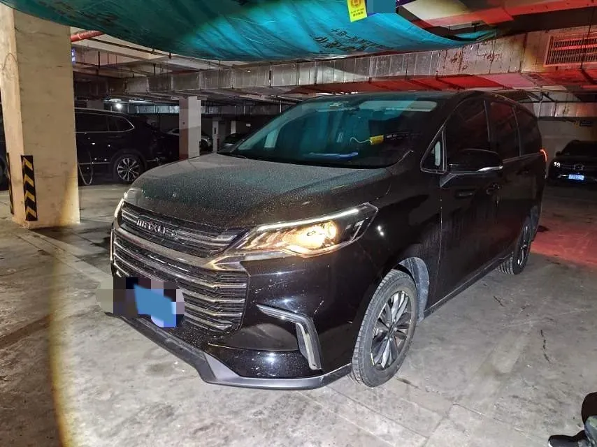 2021 MAXUS G50 1.5T 169HP L4 6MT,autocango,china used car exporter,china ev exporter,chinese used car exporter,chinese used ev exporter