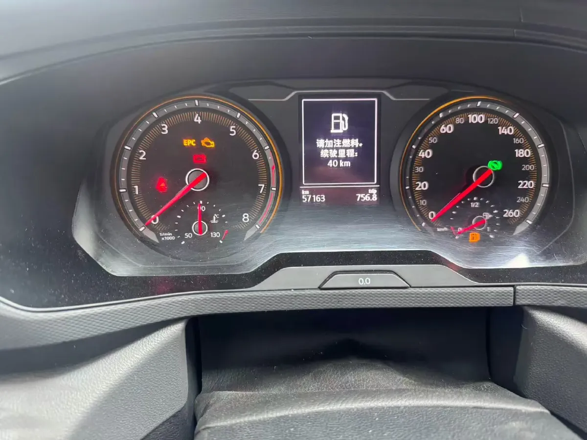 2020 Volkswagen Tharu 1.4T 150HP L4 7DCT,autocango,china used car exporter,china ev exporter,chinese used car exporter,chinese used ev exporter