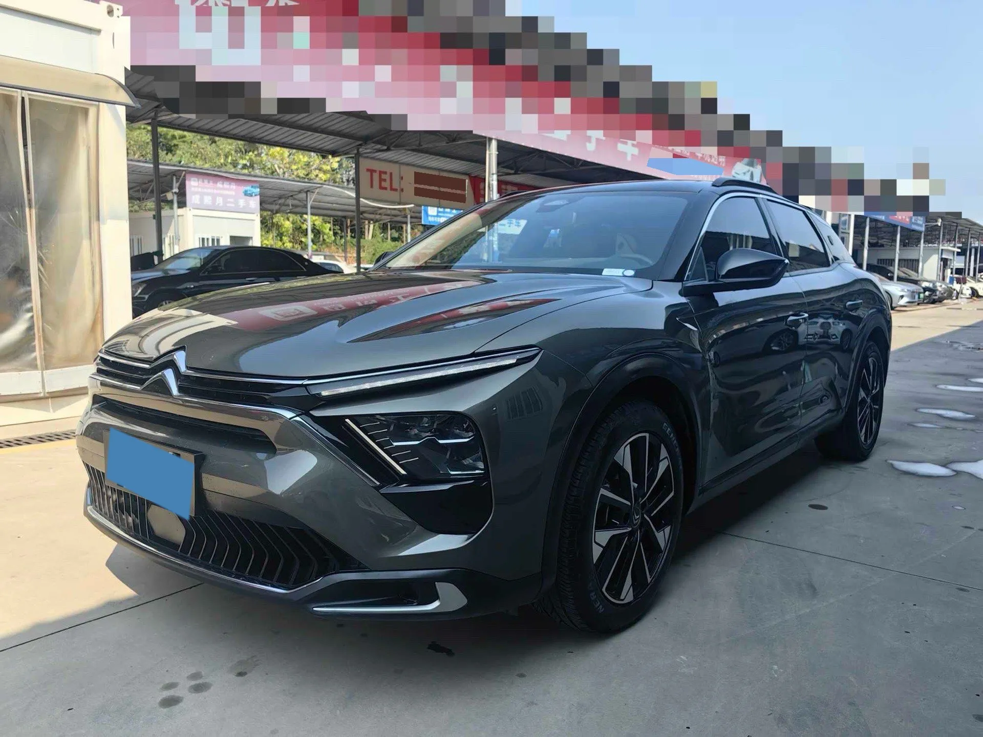 autocango,china used car exporter,china ev exporter,chinese used car exporter,chinese used ev exporter