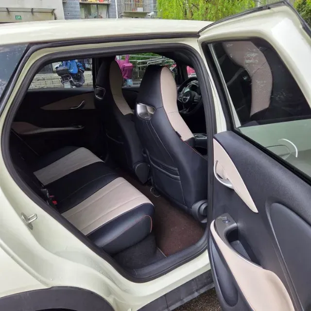 2023 BYD Dolphin BEV 44.928KWH,autocango,china used car exporter,china ev exporter,chinese used car exporter,chinese used ev exporter