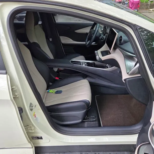 2023 BYD Dolphin BEV 44.928KWH,autocango,china used car exporter,china ev exporter,chinese used car exporter,chinese used ev exporter