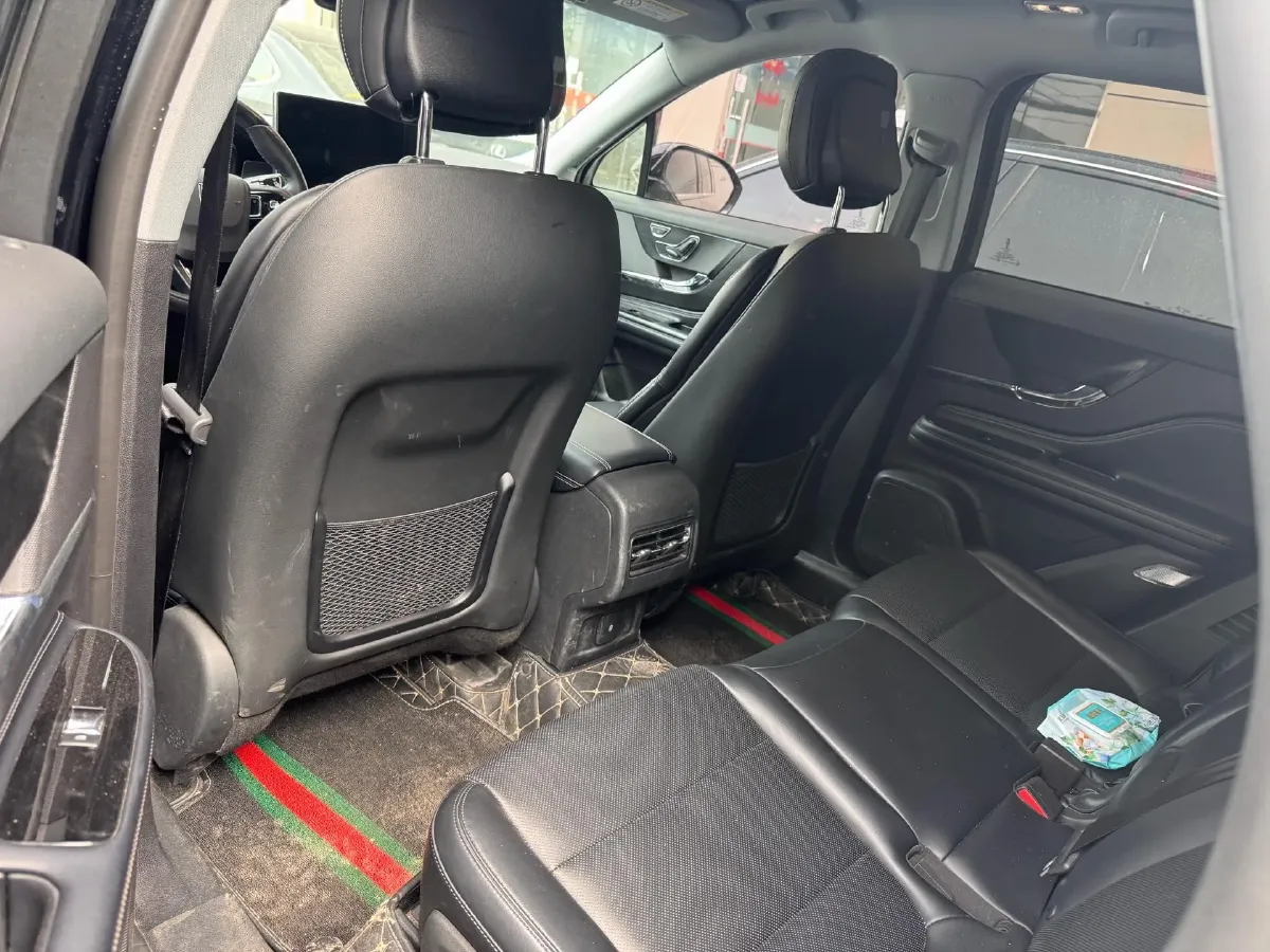 2022 Lincoln Corsair 2.0T 245HP L4 8AT,autocango,china used car exporter,china ev exporter,chinese used car exporter,chinese used ev exporter