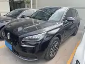 2022 LINCOLN CORSAIR,autocango,china used car exporter,china ev exporter,chinese used car exporter,chinese used ev exporter