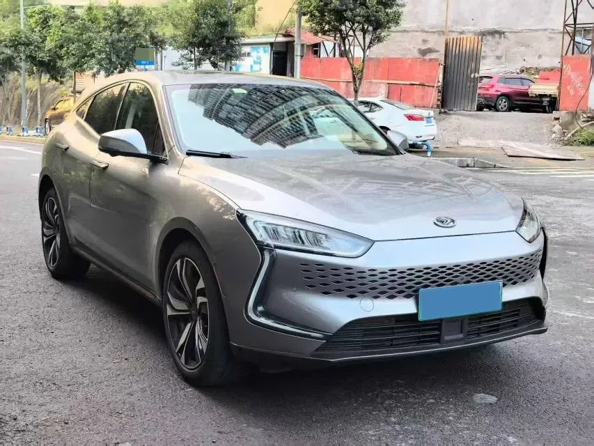 2021 SERES SF5 Range Extended 112HP REEV 35KWH,autocango,china used car exporter,china ev exporter,chinese used car exporter,chinese used ev exporter