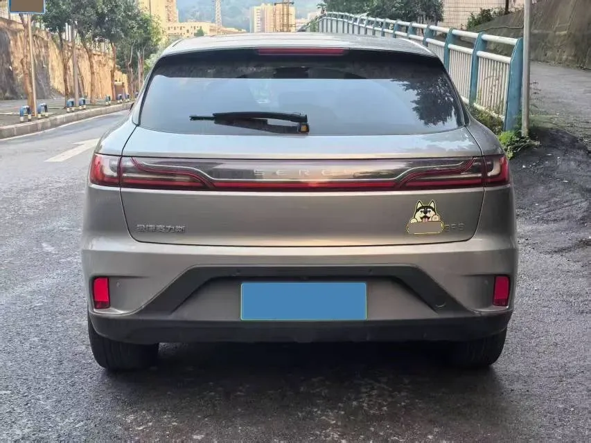 2021 SERES SF5 Range Extended 112HP REEV 35KWH,autocango,china used car exporter,china ev exporter,chinese used car exporter,chinese used ev exporter