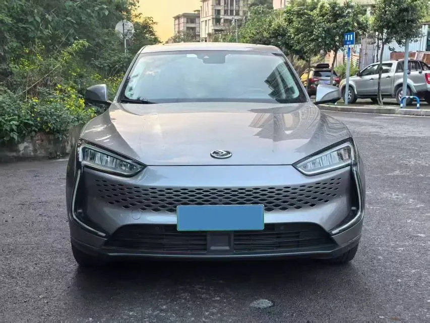 2021 SERES SF5 Range Extended 112HP REEV 35KWH,autocango,china used car exporter,china ev exporter,chinese used car exporter,chinese used ev exporter