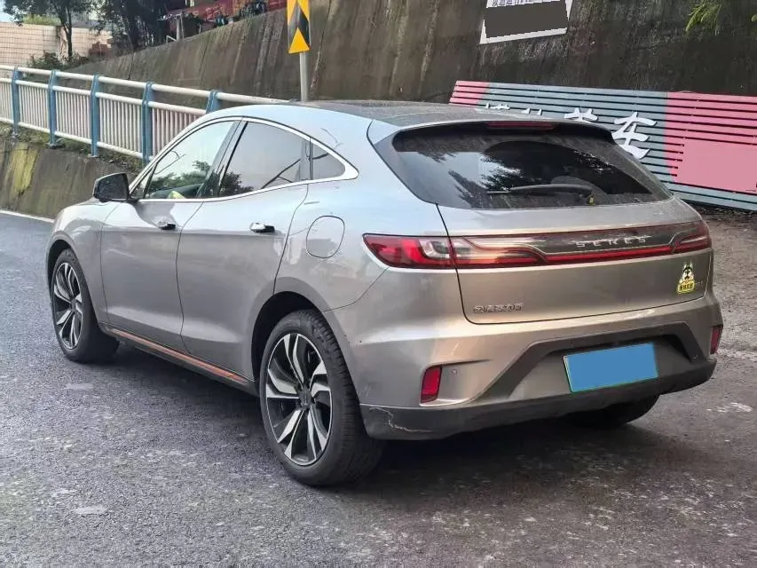 2021 SERES SF5 Range Extended 112HP REEV 35KWH,autocango,china used car exporter,china ev exporter,chinese used car exporter,chinese used ev exporter