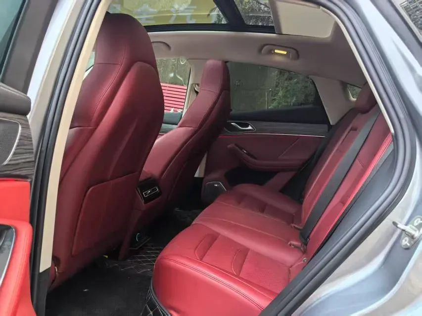 2021 SERES SF5 Range Extended 112HP REEV 35KWH,autocango,china used car exporter,china ev exporter,chinese used car exporter,chinese used ev exporter