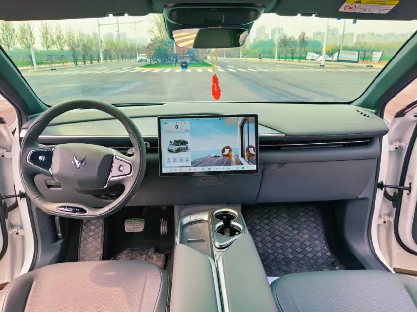 2025 MAXUS G10 2.0T 261HP L4 8AT,autocango,china used car exporter,china ev exporter,chinese used car exporter,chinese used ev exporter