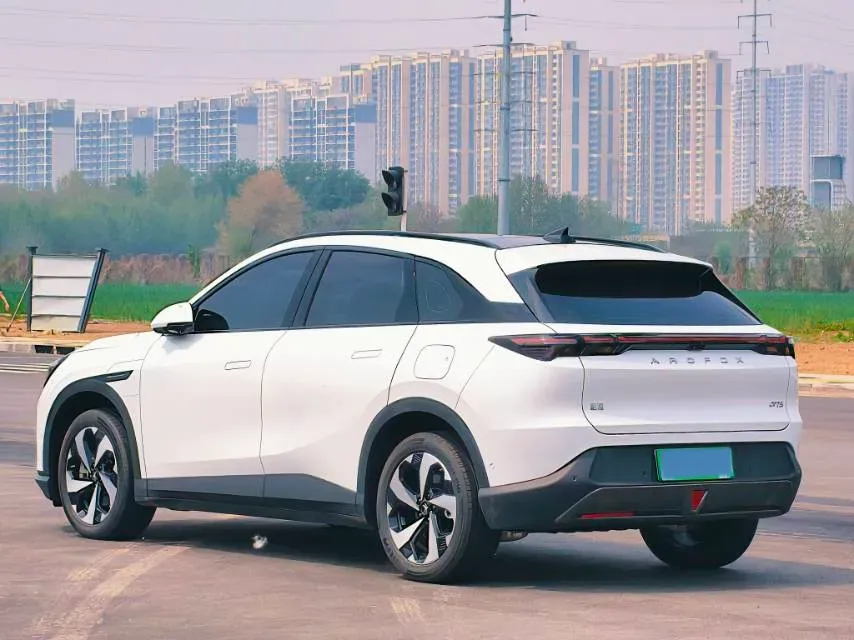 2025 MAXUS G10 2.0T 261HP L4 8AT,autocango,china used car exporter,china ev exporter,chinese used car exporter,chinese used ev exporter