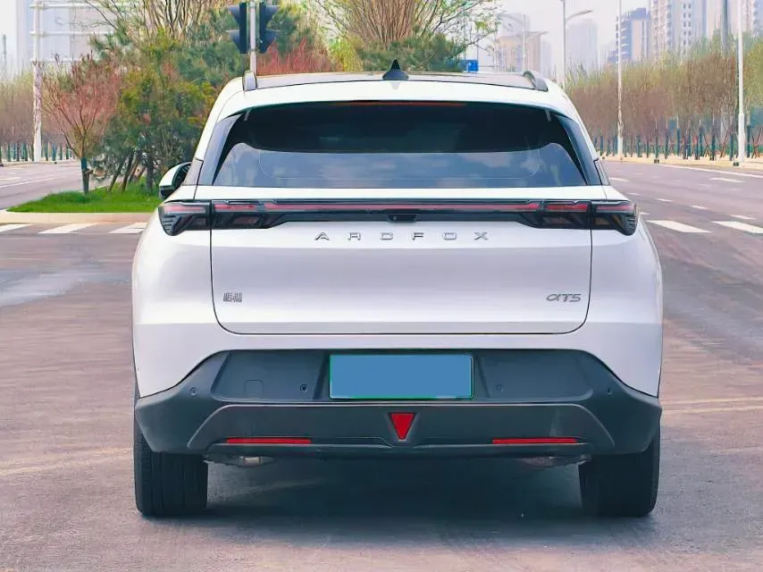 2025 MAXUS G10 2.0T 261HP L4 8AT,autocango,china used car exporter,china ev exporter,chinese used car exporter,chinese used ev exporter