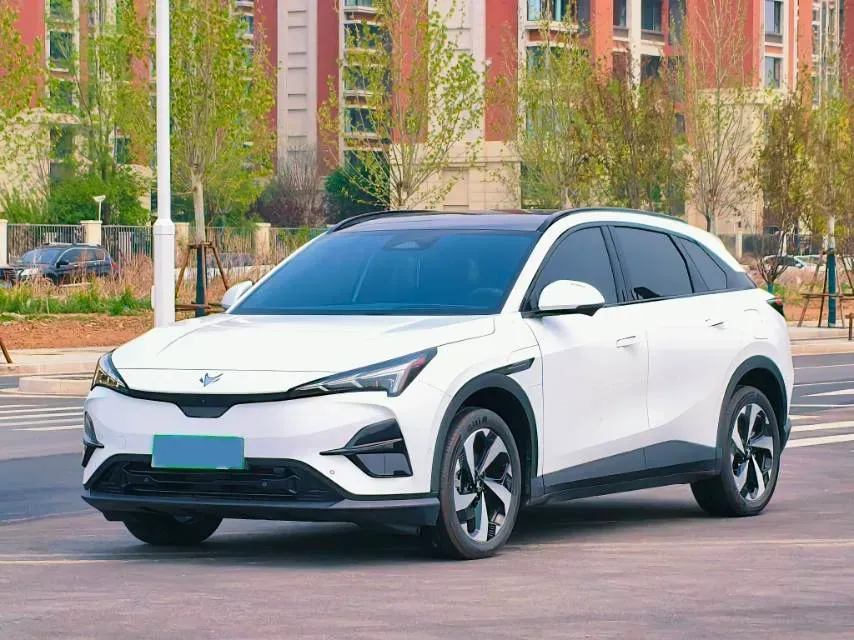 2025 MAXUS G10 2.0T 261HP L4 8AT,autocango,china used car exporter,china ev exporter,chinese used car exporter,chinese used ev exporter