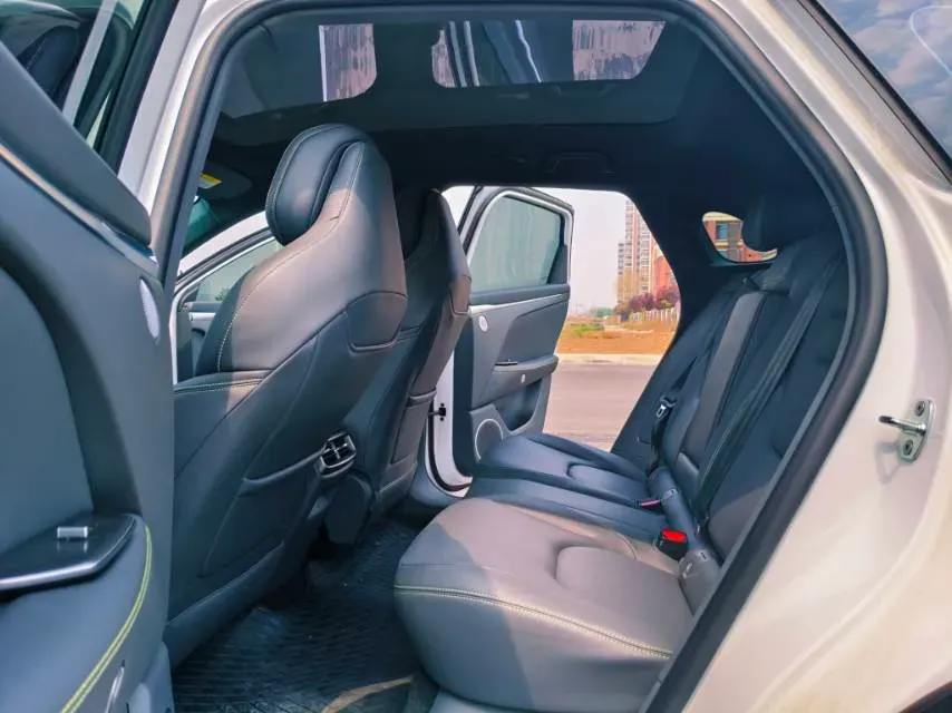 2025 MAXUS G10 2.0T 261HP L4 8AT,autocango,china used car exporter,china ev exporter,chinese used car exporter,chinese used ev exporter