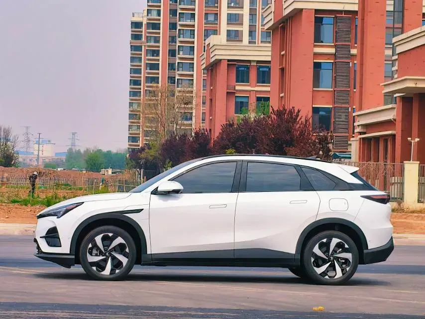 2025 MAXUS G10 2.0T 261HP L4 8AT,autocango,china used car exporter,china ev exporter,chinese used car exporter,chinese used ev exporter