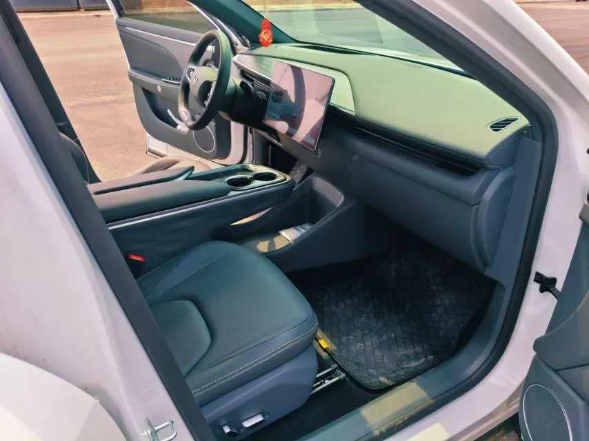 2025 MAXUS G10 2.0T 261HP L4 8AT,autocango,china used car exporter,china ev exporter,chinese used car exporter,chinese used ev exporter