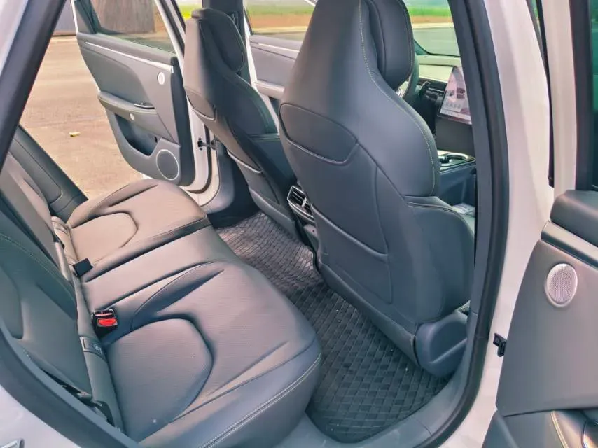 2025 MAXUS G10 2.0T 261HP L4 8AT,autocango,china used car exporter,china ev exporter,chinese used car exporter,chinese used ev exporter