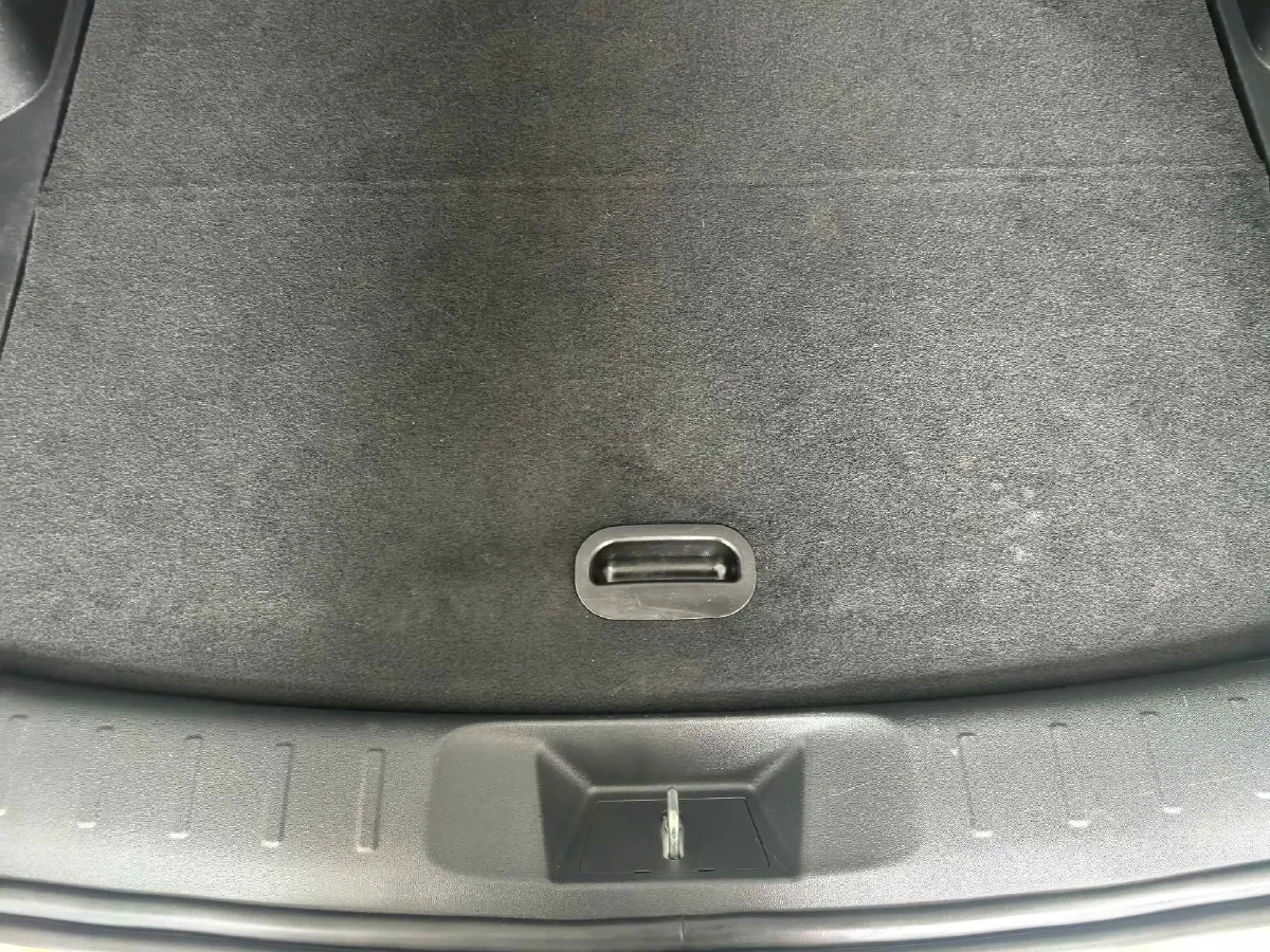 2023 ChangAn UNI-K 2.0T 233HP L4 8AT,autocango,china used car exporter,china ev exporter,chinese used car exporter,chinese used ev exporter