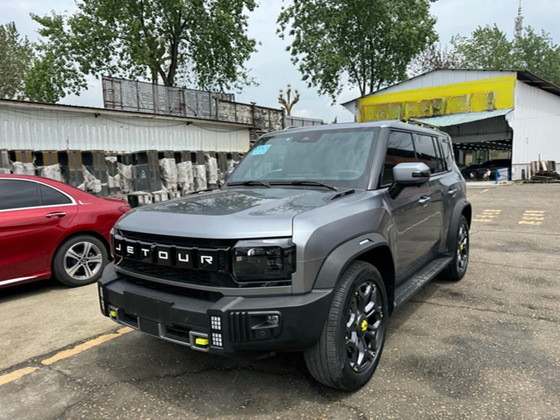 autocango,china used car exporter,china ev exporter,chinese used car exporter,chinese used ev exporter