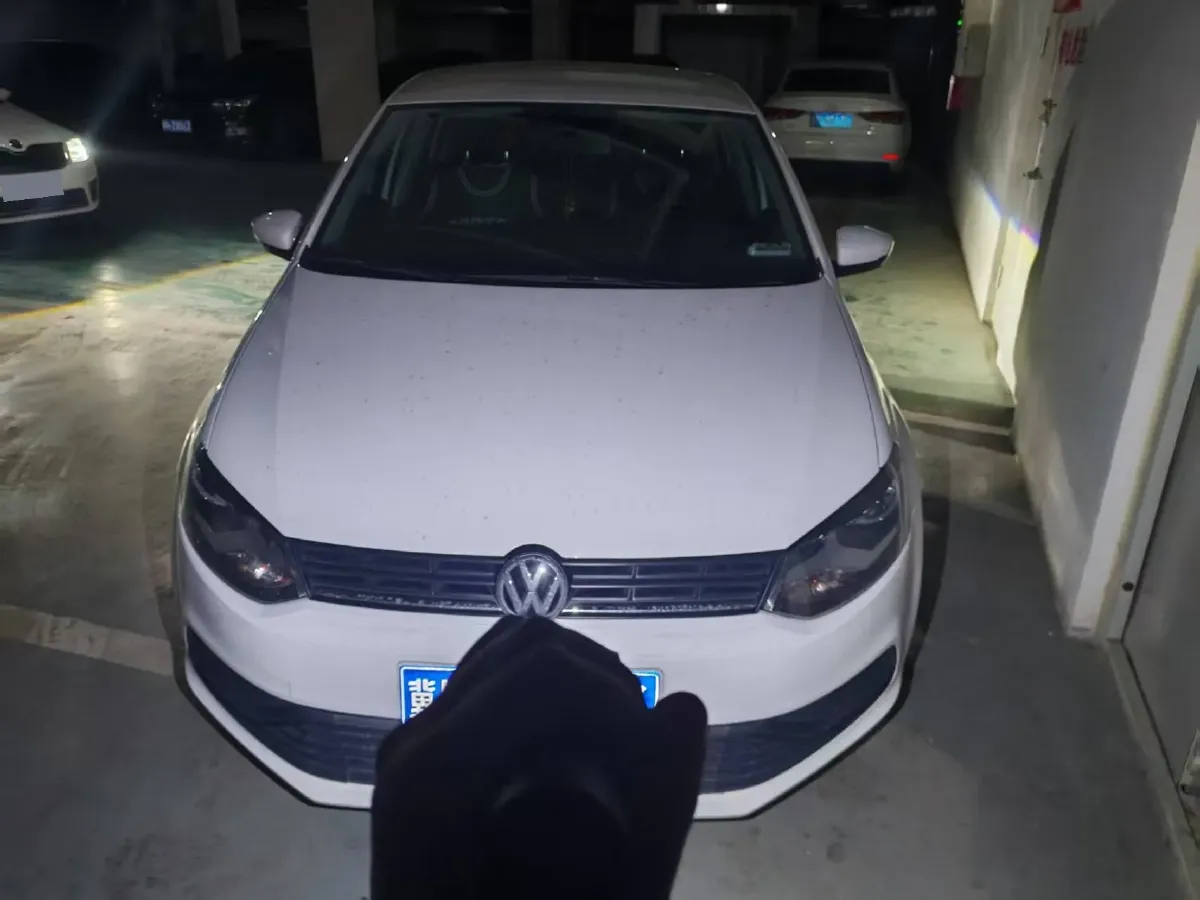 2018 ChangAn Eado 1.6L 128HP L4 6AT,autocango,china used car exporter,china ev exporter,chinese used car exporter,chinese used ev exporter