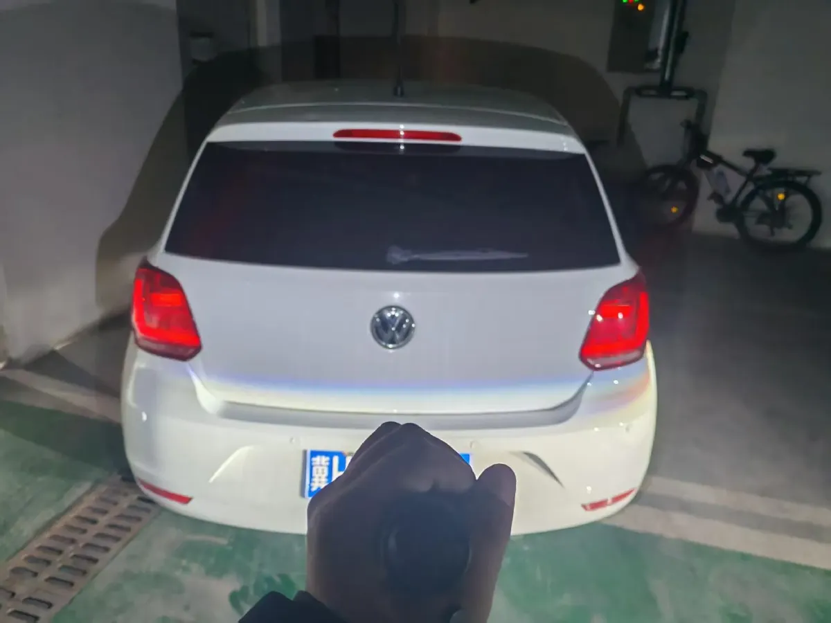 2018 ChangAn Eado 1.6L 128HP L4 6AT,autocango,china used car exporter,china ev exporter,chinese used car exporter,chinese used ev exporter