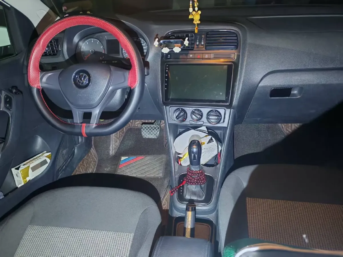 2018 ChangAn Eado 1.6L 128HP L4 6AT,autocango,china used car exporter,china ev exporter,chinese used car exporter,chinese used ev exporter