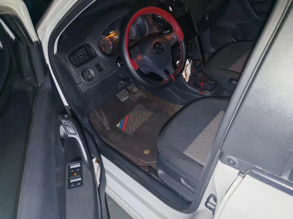 2018 ChangAn Eado 1.6L 128HP L4 6AT,autocango,china used car exporter,china ev exporter,chinese used car exporter,chinese used ev exporter